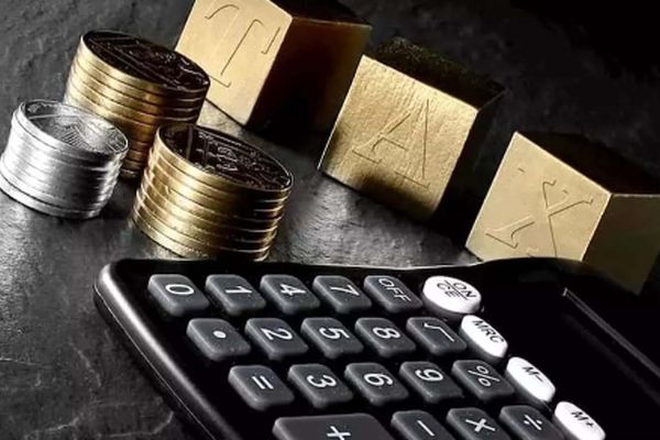 میزان مالیات بر ارزش افزوده طلا و جواهر در سال ۱۴۰۴ چقدر خواهد بود؟