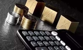 میزان مالیات بر ارزش افزوده طلا و جواهر در سال ۱۴۰۴ چقدر خواهد بود؟