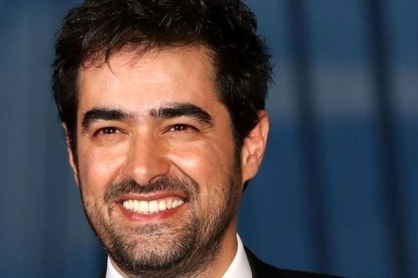 راز شیک‌پوشی شهاب حسینی و گل پسرهای خوشتیپش فاش شد!