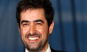 راز شیک‌پوشی شهاب حسینی و گل پسرهای خوشتیپش فاش شد!