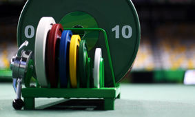 ایران قهرمان آسیا شد