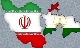 روادید این کشور برای ایرانیان حذف شد
