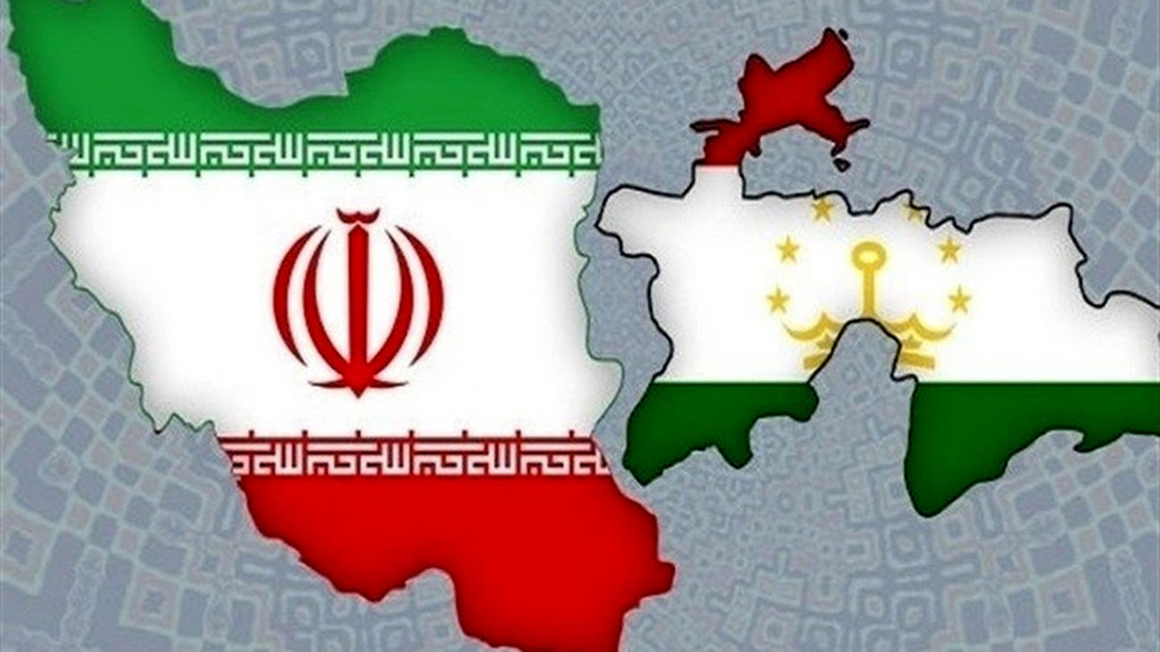 روادید این کشور برای ایرانیان حذف شد