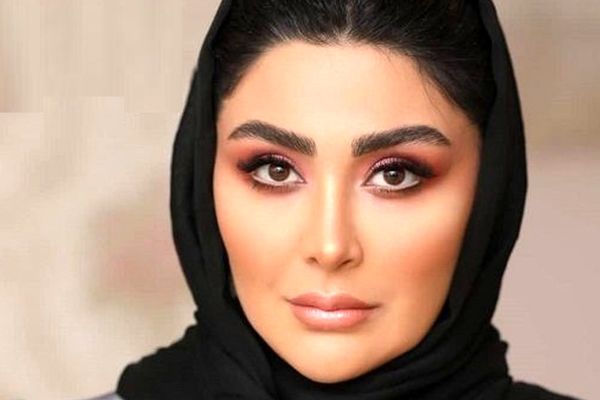 حقیقت تکان‌دهنده ضعف مریم معصومی پس از اهدا خون!