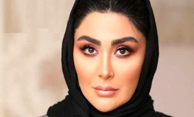 حقیقت تکان‌دهنده ضعف مریم معصومی پس از اهدا خون!