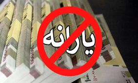 فرمول جدید مجلس برای حذف یارانه‌بگیران رونمایی شد