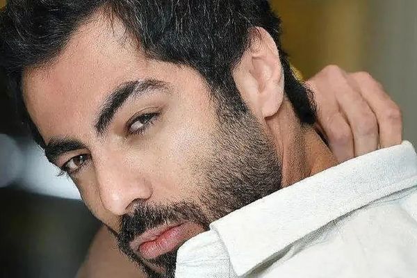 پروژه‌ای با پول کلان به نوید پورفرج پیشنهاد شد، اما او یک تصمیم عجیب گرفت! + فیلم