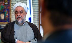 رئیس صدا و سیما تغییر خواهد کرد؟