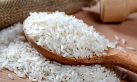 پایتخت برنج ایران وارد میدان شد / خداحافظ حباب قیمت!