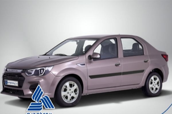 پارس‌نوآ؛ احیای توان مهندسی و رونق تولید با محصول ملی پارس‌خودرو است