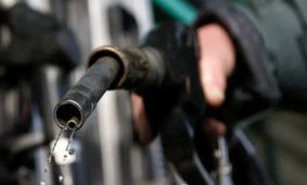 همه چیز درباره صدور کارت سوخت جدید