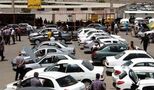 پیش‌بینی حساس از قیمت خودرو در پاییز سال جاری