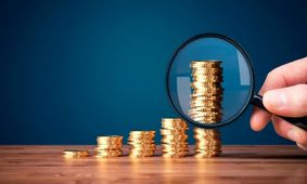 تصمیم قطعی وزارت کار برای ادامه واریز یارانه معیشتی دهک‌های ۱ تا ۷