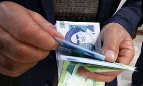 وعده تازه به کارگران درباره افزایش دستمزدها / افزایش مجدد حقوق در راه است؟