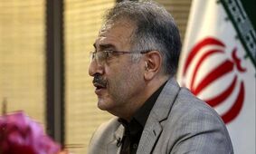 سخنگوی دولت اصلاحات خطاب به پزشکیان: سخن از تخلیه تهران شوخی ناچسبی است