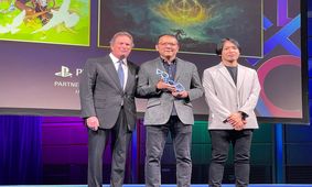 حتی سازنده Elden Ring نیز دلیل موفقیت این عنوان را نمی‌داند