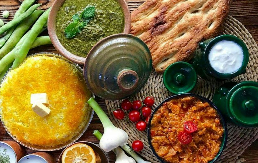 میرزا قاسمی