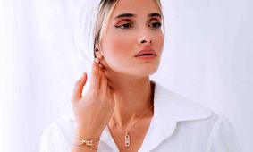 پرفروش ترین طلاهای زنانه کدامند؟ / زنان عاشق طلا را بشناسید!