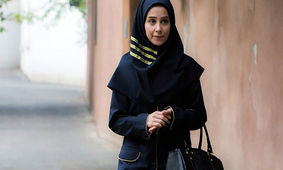 اولین عکس از جشن تولد 30 سالگی الناز حبیبی / جاسوئیچی خوشگل شده !