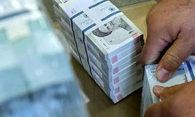 ماجرای جنجالی کسر از حقوق بازنشستگان در تیرماه