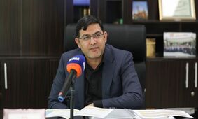 تسهیلات جذاب بانک مسکن برای نصب نیروگاه خورشیدی خانگی