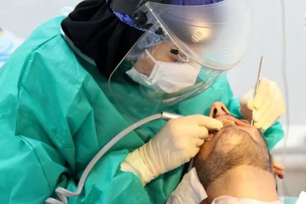 شوک به جیب مردم: خالی شدن حساب‌ها در چند روز!