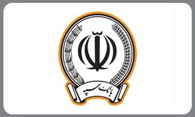 بانک سپه در صدر بانک‌های پرداخت کننده تسهیلات بدون ضامن قرار گرفت