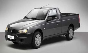 فروش فوری یک محصول ایران خودرو از امروز / ۳ ماهه خودرو با قیمت کارخانه بخرید
