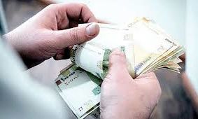 بریز و بپاش دولت / این کارمندان مستقیما از خزانه حقوق می‌گیرند
