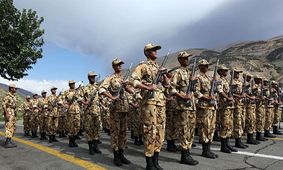 خبر خوش برای مشمولان سربازی/ خرید خدمت سربازی تصویب شد!