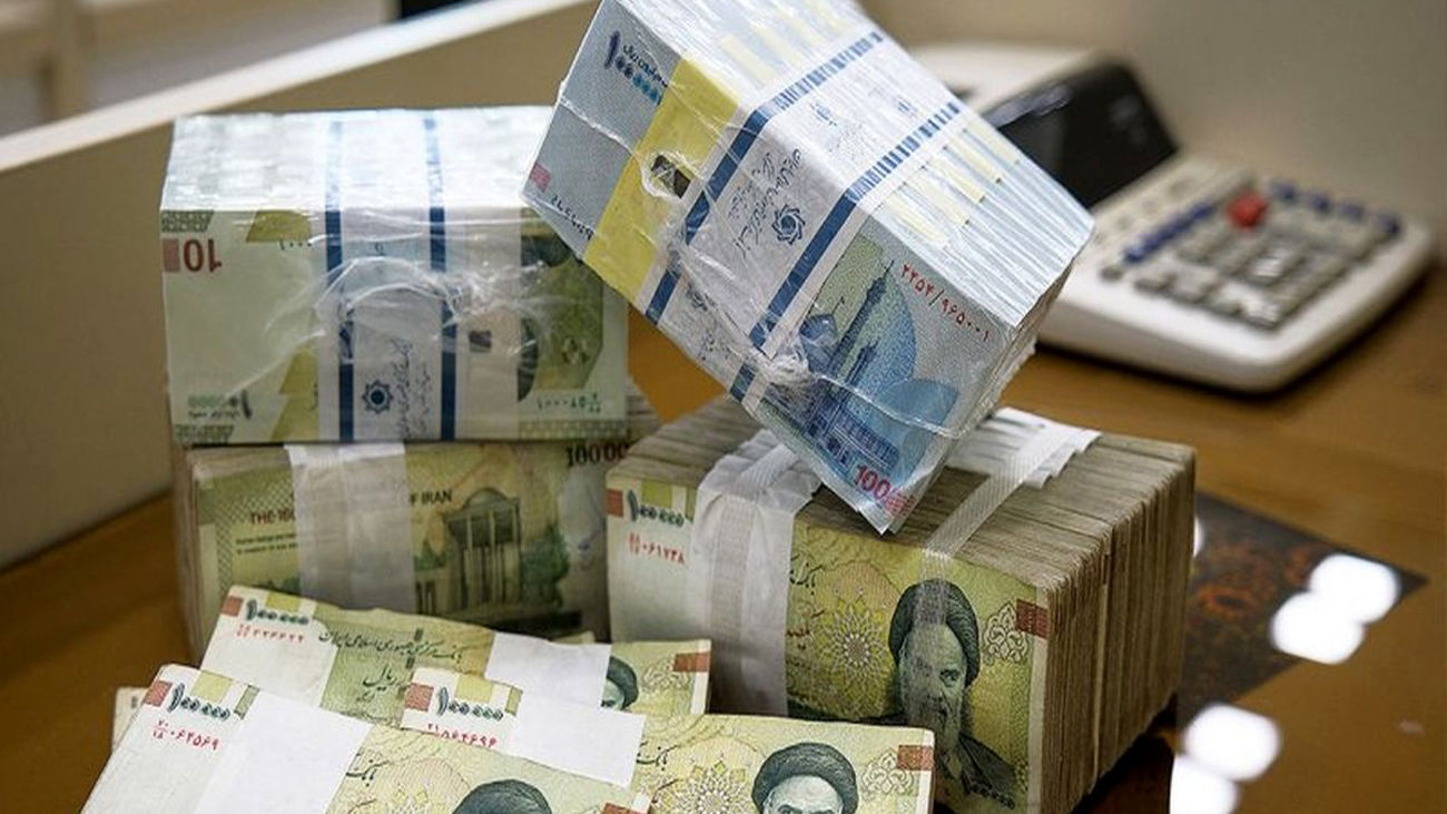حقوق بازنشستگان خرداد ۱۴۰۴/ تصمیم نهایی خزانهداری کل کشور