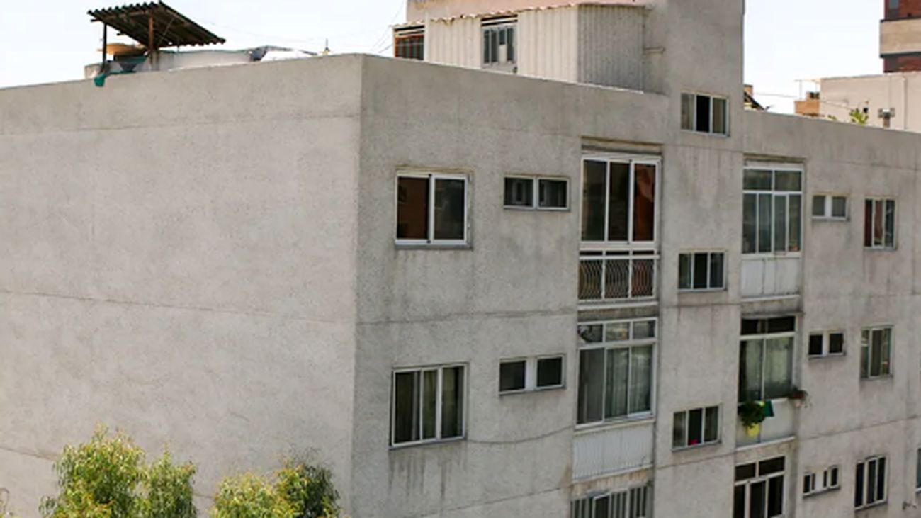 ارزانی مسکن در راه است؟ + تحلیل کارشناسان