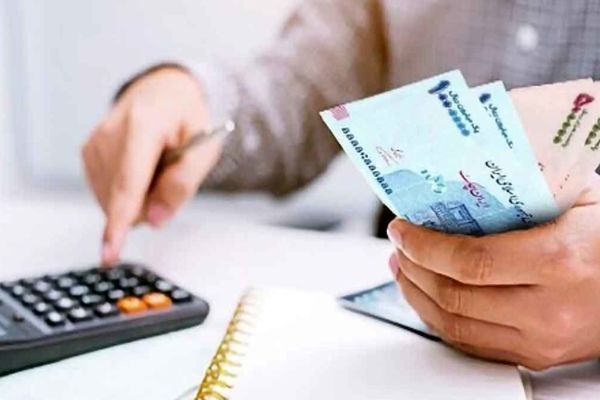 بدهکاران بانکی چگونه جریمه وام‌های خود را حذف کنند؟+ راهکار ساده و قانونی