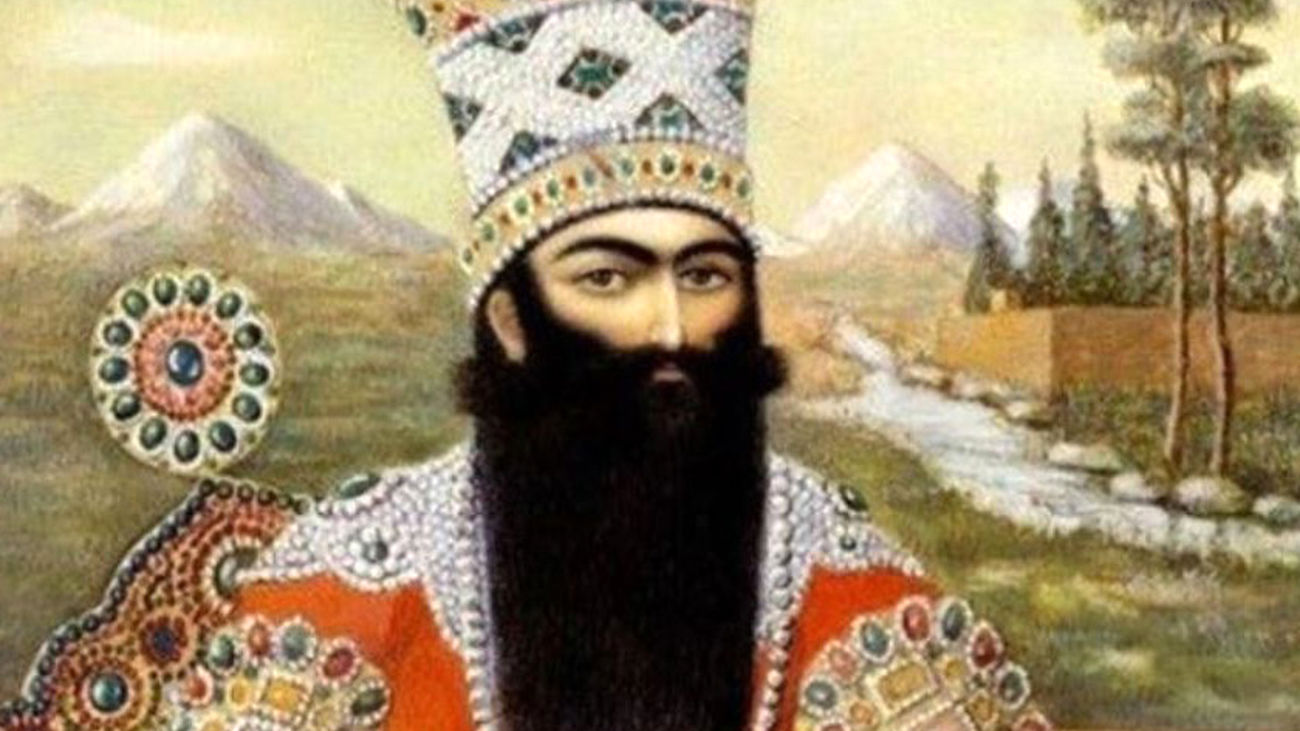 شباهتهای اقتصاد ایران امروز و دوران فتحعلی شاه قاجار؛ کاهش ارزش پول، افزایش مالیات،بالارفتن تورم/ 15برابر شدن قیمت گندم