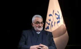 بروجردی: دشمنان در روز دوازدهم دست‌ها را بالا بردند / نتانیاهو شب حمله به ایران با پوتین تماس گرفت