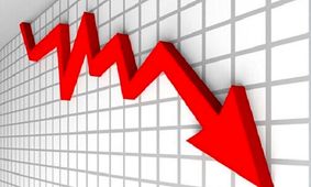 تنظیم قیمت و تحریف بازار: تحلیل کامل در اقتصاد