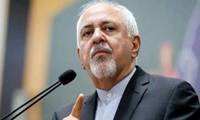 پنجره فرصت حیاتی برای ایران و منطقه