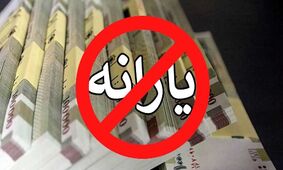  یارانه این دسته از افراد حذف شد / مشمولان چه کسانی هستند ؟!