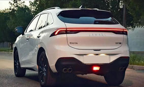 بزرگترین حراجی فروش فوری شاسی بلند ویژه دهه فجر + لینک ثبت نام
