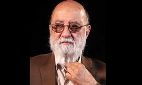 مهدی چمران رئیس شورای شهر تهران ماند + فیلم