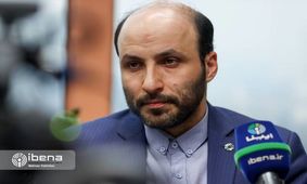 خط و نشان معاون بانک مرکزی برای دلار / منتظر آغاز ریزش دلار باشیم؟