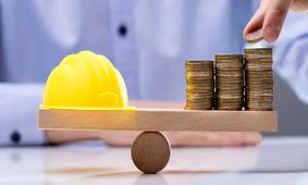 آیا اخراج کارگر شفاهی بدون دلیل قانونی است؟