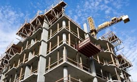 گواهی عدم خلاف ساختمان چیست؟+ بررسی مراحل، مدارک و تفاوت آن با پایان کار