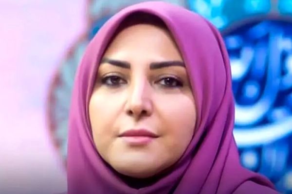 چیدمان  شوکه کننده و سلطنتی ایرانی منزل المیرا شریفی مقدم!