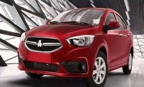 سورپرایز بهاره سایپا / شرایط فروش اعلام شد + جدول