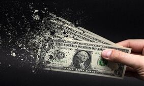 خروج سالانه ۲۰۰ میلیون دلار سرمایه از کشور با قماربازی
