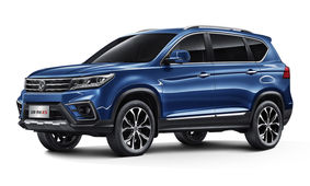 با ۹۲۵ میلیون شاسی بلند صفر بخرید / جدول قیمت محصولات فردا
