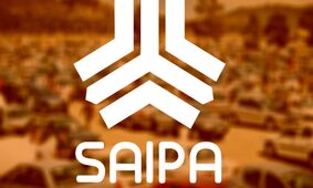 پیش فروش مستقیم سایپا بدون نیاز به قرعه‌کشی با قیمت 297 میلیون تومان