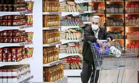 پیش‌بینی وضعیت معیشت مردم در سال آینده