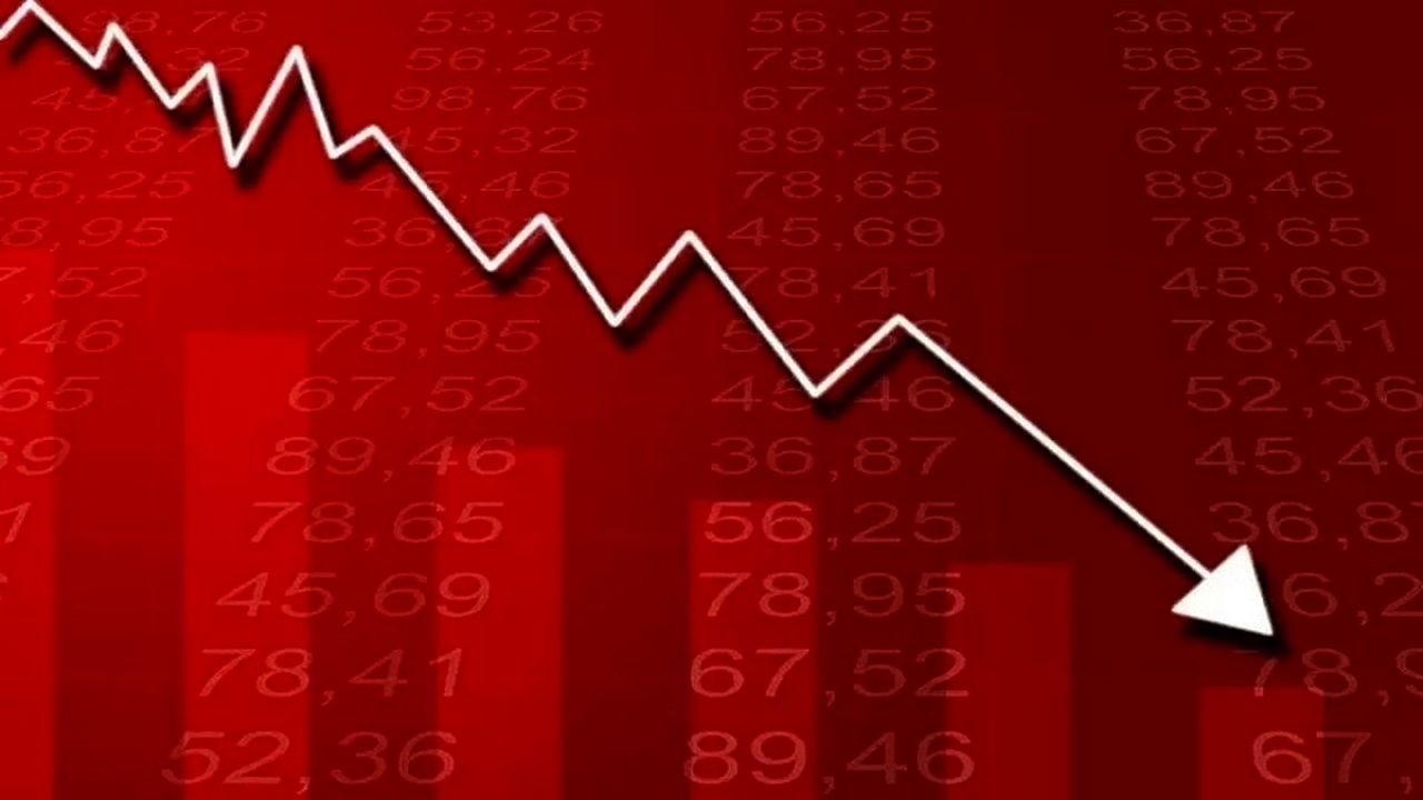 خروج نقدینگی از بازار سرمایه ادامهدار شد